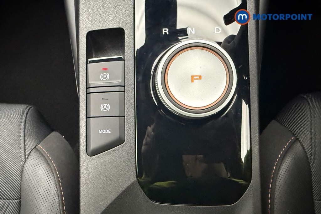 Used MG MG3 for sale - 77845837: Photo 50