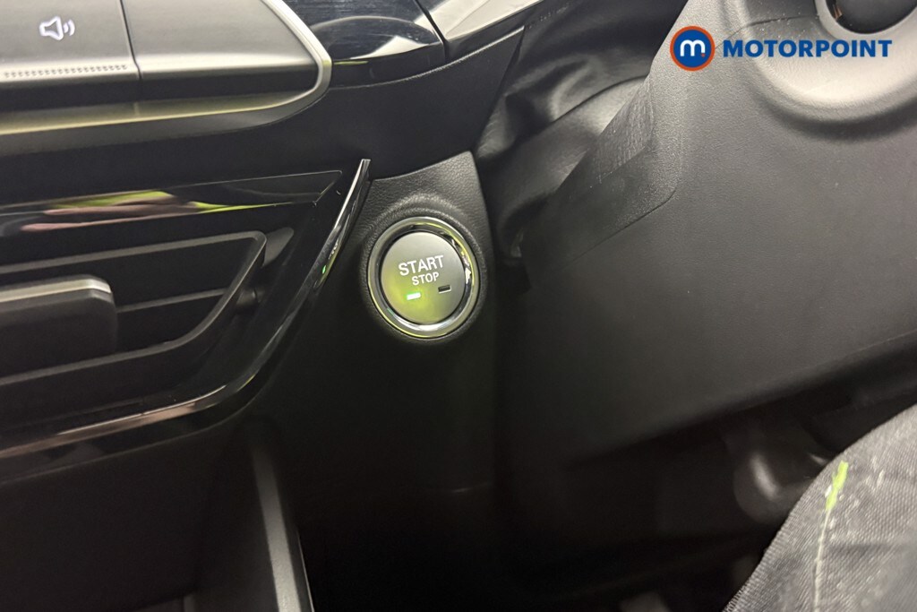 Used MG MG3 for sale - 77845837: Photo 51