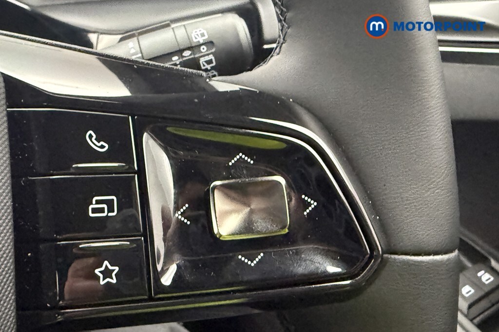 Used MG MG3 for sale - 77845837: Photo 53