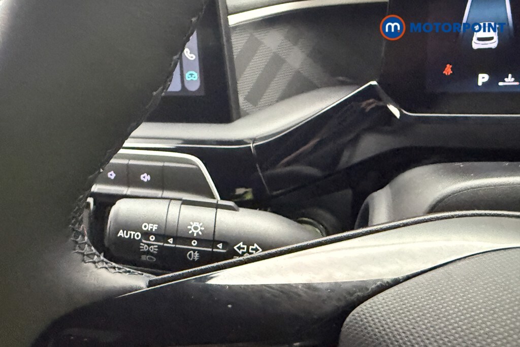 Used MG MG3 for sale - 77845837: Photo 54