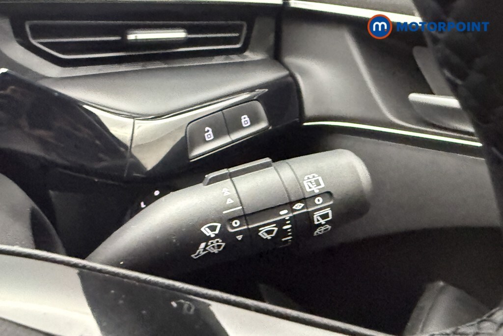 Used MG MG3 for sale - 77845837: Photo 55