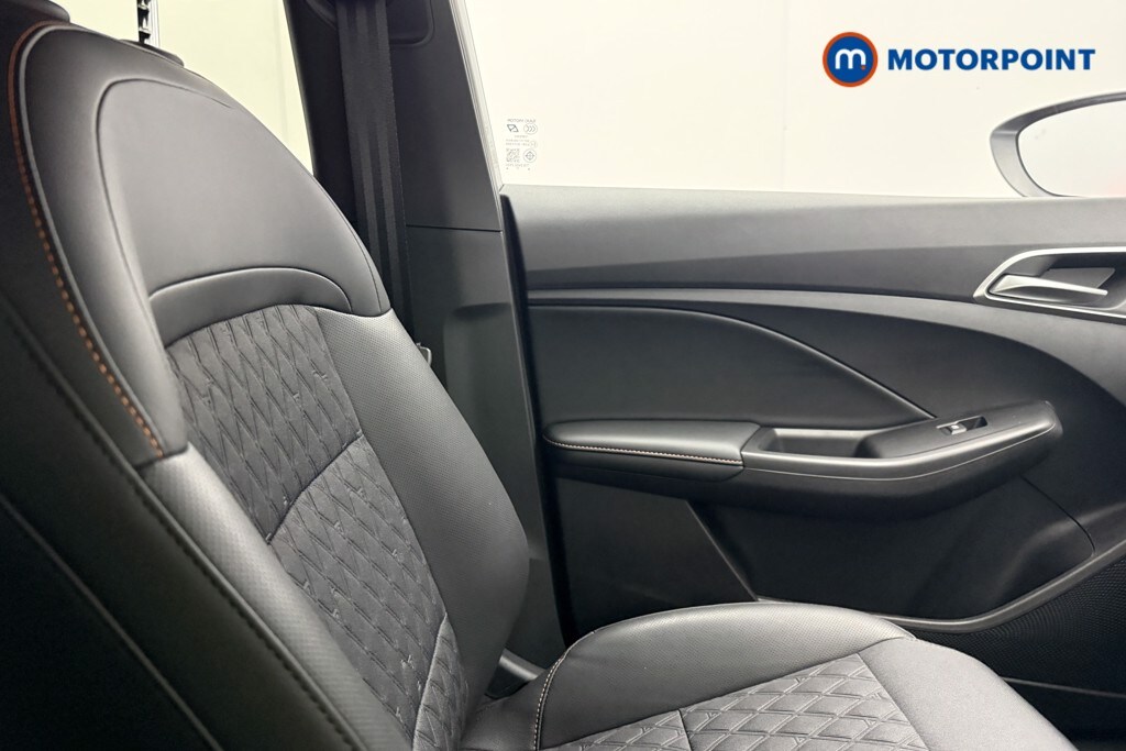 Used MG MG3 for sale - 77845837: Photo 57