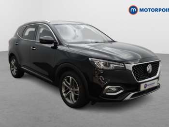 2023 - 1.5 T-GDI Exclusive 5dr DCT