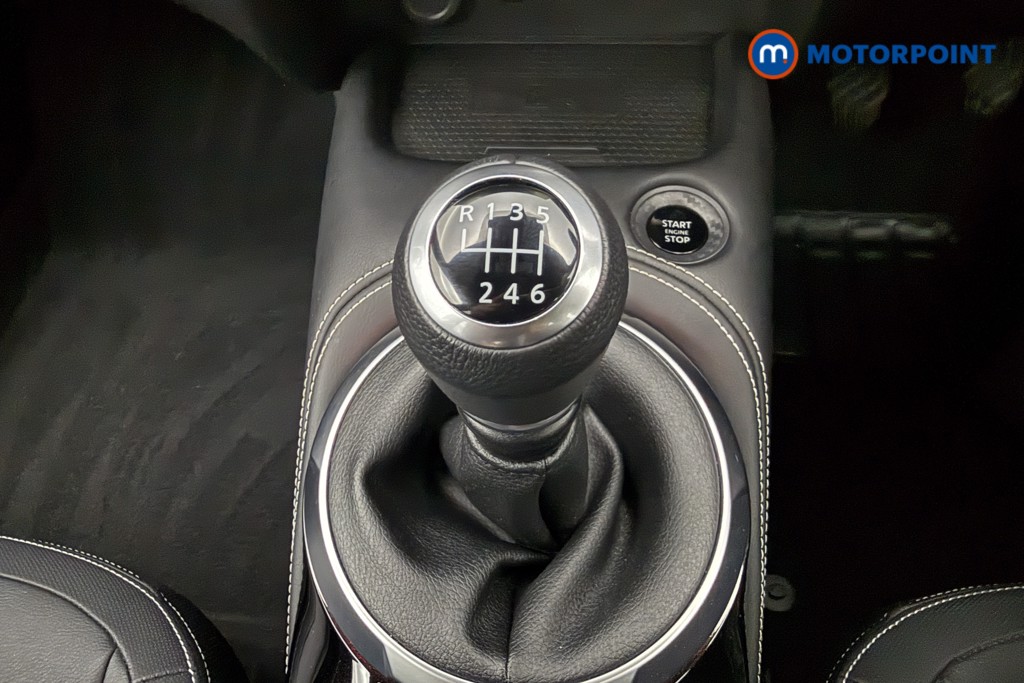 Used Nissan Juke 2025 for sale - 76603587: Photo 15