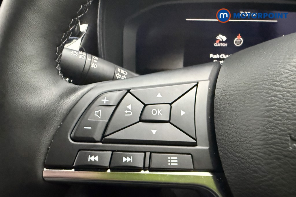 Used Nissan Juke 2025 for sale - 76603587: Photo 22