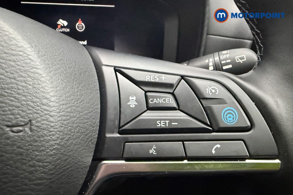 Used Nissan Juke 2025 for sale - 76603587: Photo 23