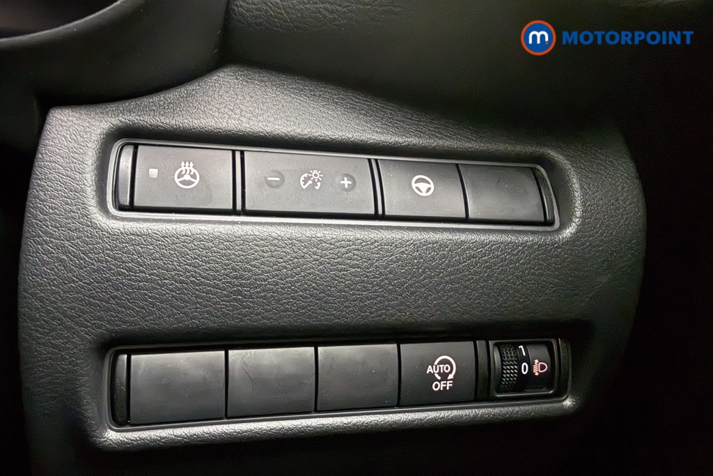 Used Nissan Juke 2025 for sale - 76603587: Photo 25