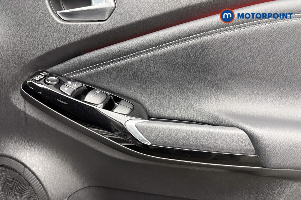 Used Nissan Juke 2025 for sale - 76603587: Photo 26