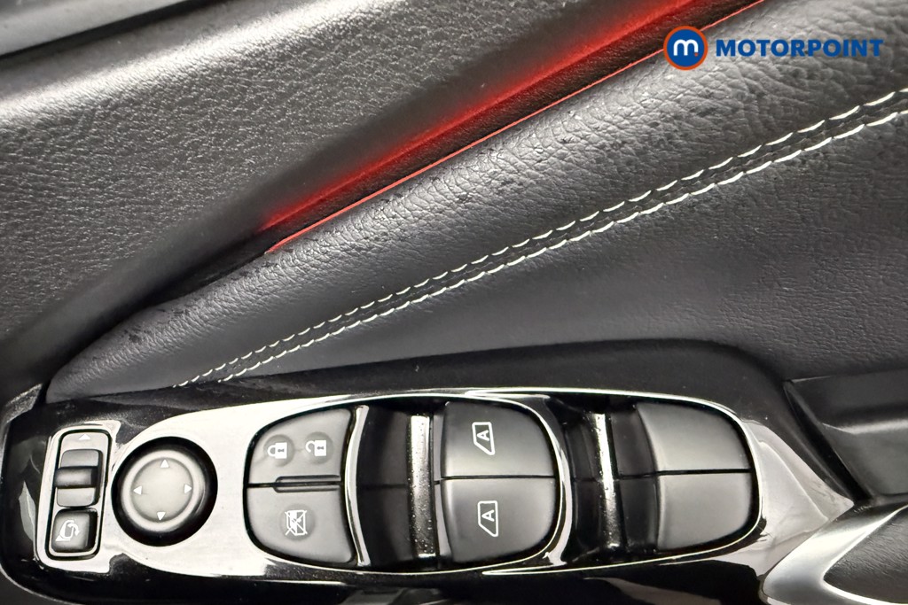 Used Nissan Juke 2025 for sale - 76603587: Photo 27