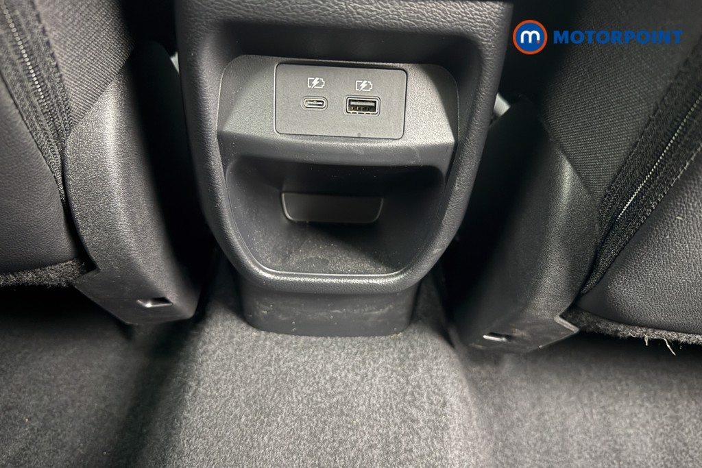 Used Nissan Juke 2025 for sale - 76603587: Photo 28