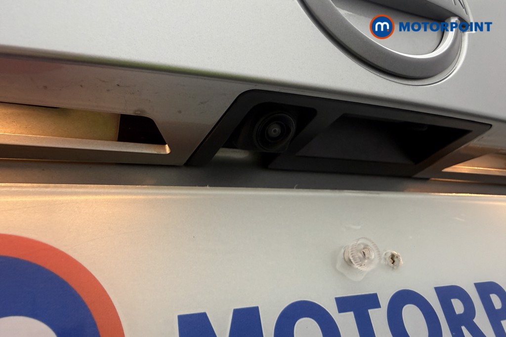 Used Nissan Juke 2025 for sale - 76603587: Photo 36