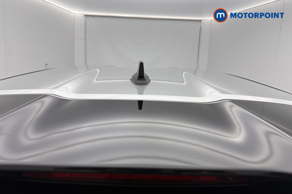 Used Nissan Juke 2025 for sale - 76603587: Photo 37