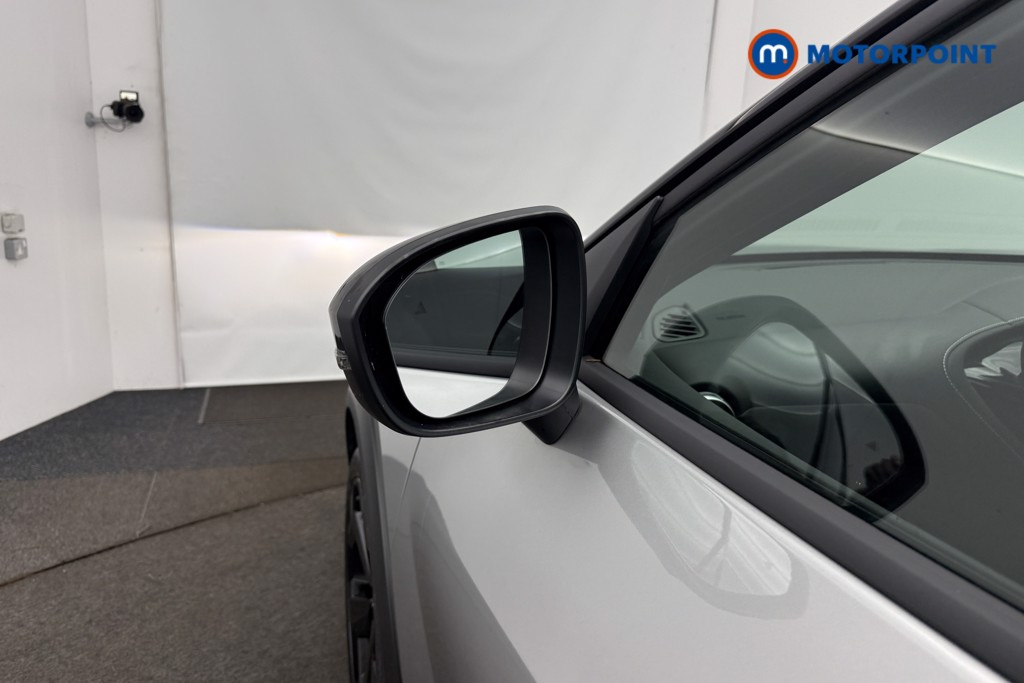 Used Nissan Juke 2025 for sale - 76603587: Photo 38