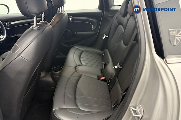 Used MINI Hatch 2023 for sale - 75715710: Photo 10