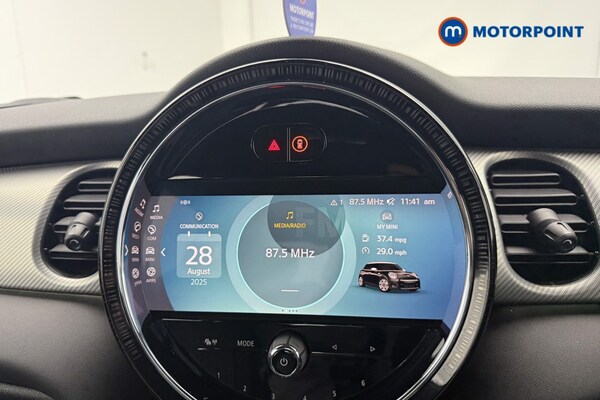 Used MINI Hatch 2023 for sale - 75715710: Photo 13