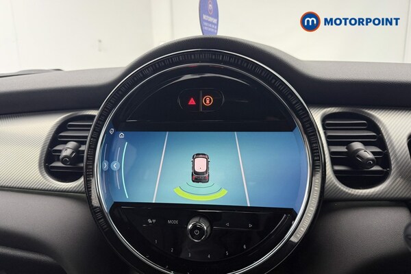 Used MINI Hatch 2023 for sale - 75715710: Photo 16
