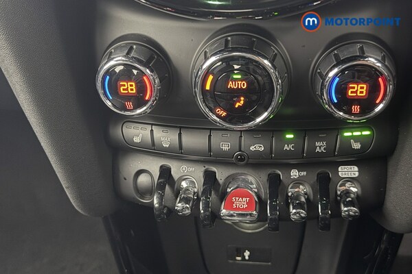 Used MINI Hatch 2023 for sale - 75715710: Photo 17