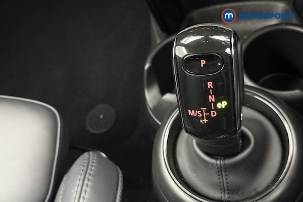 Used MINI Hatch 2023 for sale - 75715710: Photo 18