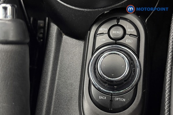 Used MINI Hatch 2023 for sale - 75715710: Photo 19