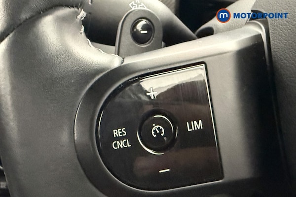 Used MINI Hatch 2023 for sale - 75715710: Photo 20