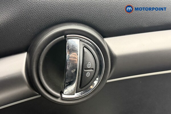 Used MINI Hatch 2023 for sale - 75715710: Photo 22