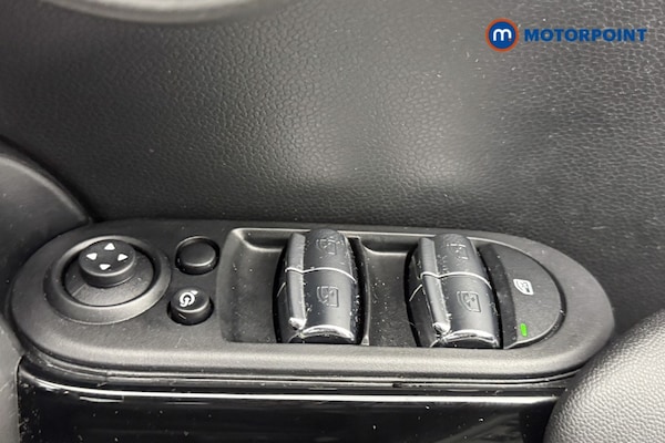Used MINI Hatch 2023 for sale - 75715710: Photo 23