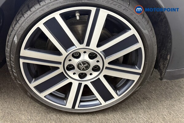 Used MINI Hatch 2023 for sale - 75715710: Photo 24