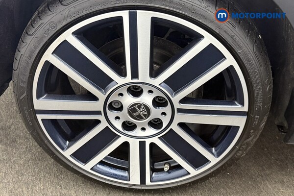 Used MINI Hatch 2023 for sale - 75715710: Photo 25