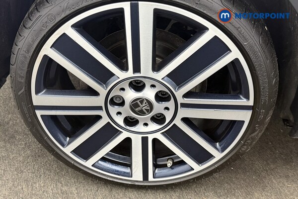 Used MINI Hatch 2023 for sale - 75715710: Photo 26