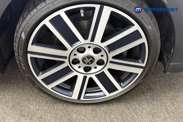 Used MINI Hatch 2023 for sale - 75715710: Photo 27