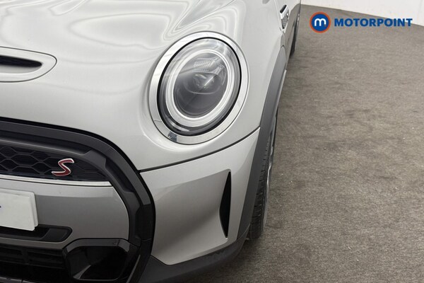 Used MINI Hatch 2023 for sale - 75715710: Photo 29