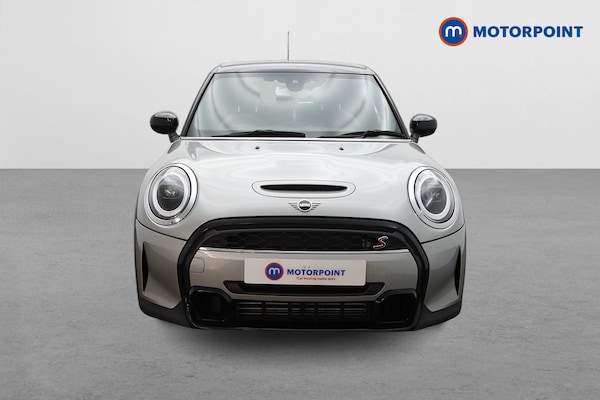 Used MINI Hatch 2023 for sale - 75715710: Photo 2