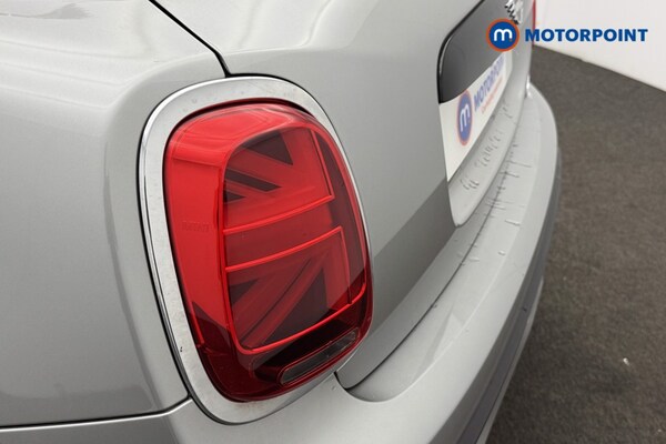 Used MINI Hatch 2023 for sale - 75715710: Photo 32