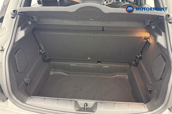 Used MINI Hatch 2023 for sale - 75715710: Photo 35