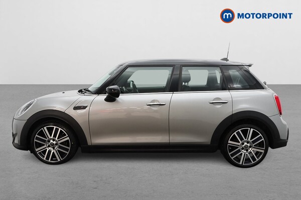 Used MINI Hatch 2023 for sale - 75715710: Photo 4