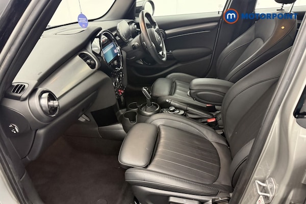 Used MINI Hatch 2023 for sale - 75715710: Photo 9
