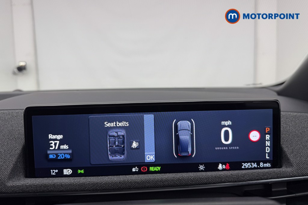 Used Ford Mustang Mach-E 2021 for sale - 77262338: Photo 14