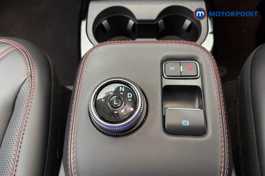 Used Ford Mustang Mach-E 2021 for sale - 77262338: Photo 15