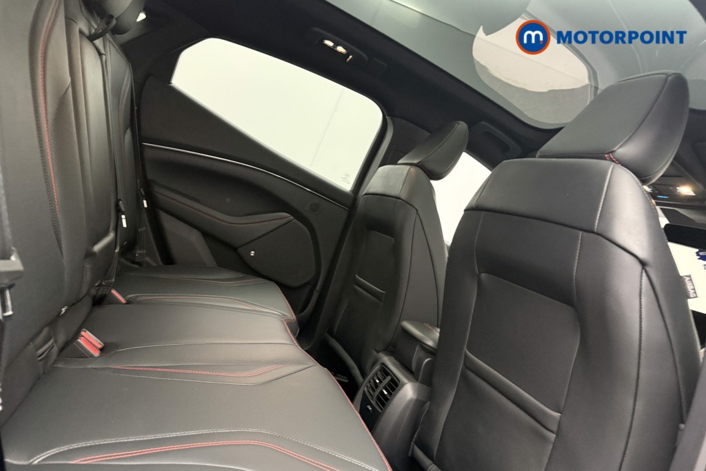 Used Ford Mustang Mach-E 2021 for sale - 77262338: Photo 17