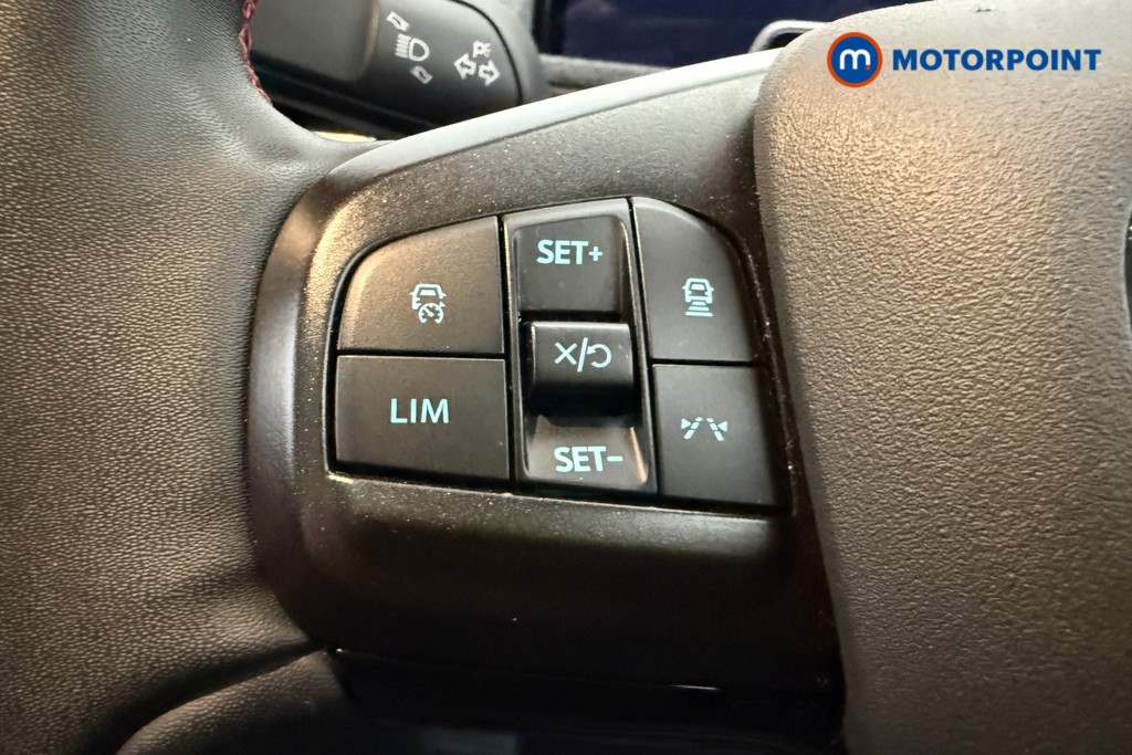 Used Ford Mustang Mach-E 2021 for sale - 77262338: Photo 22