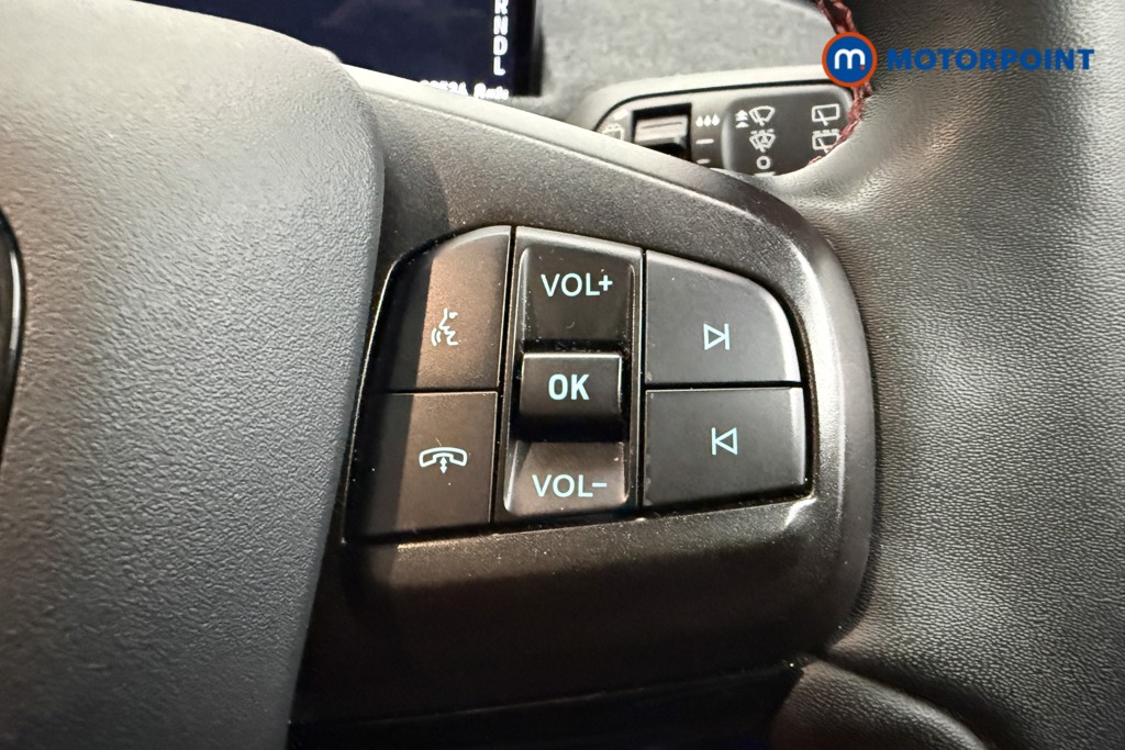 Used Ford Mustang Mach-E 2021 for sale - 77262338: Photo 23