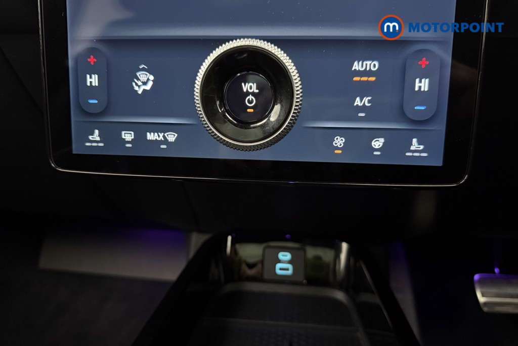 Used Ford Mustang Mach-E 2021 for sale - 77262338: Photo 24