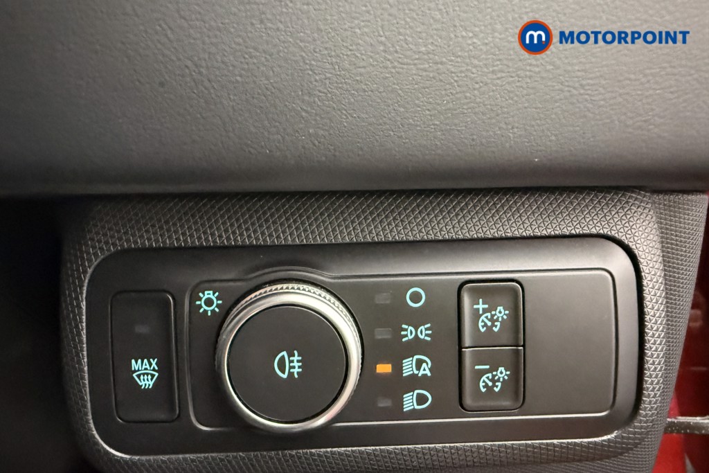 Used Ford Mustang Mach-E 2021 for sale - 77262338: Photo 25