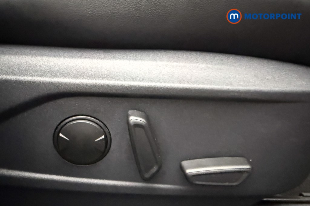 Used Ford Mustang Mach-E 2021 for sale - 77262338: Photo 26