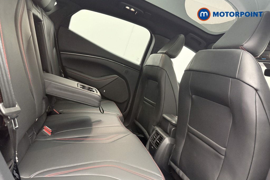 Used Ford Mustang Mach-E 2021 for sale - 77262338: Photo 30