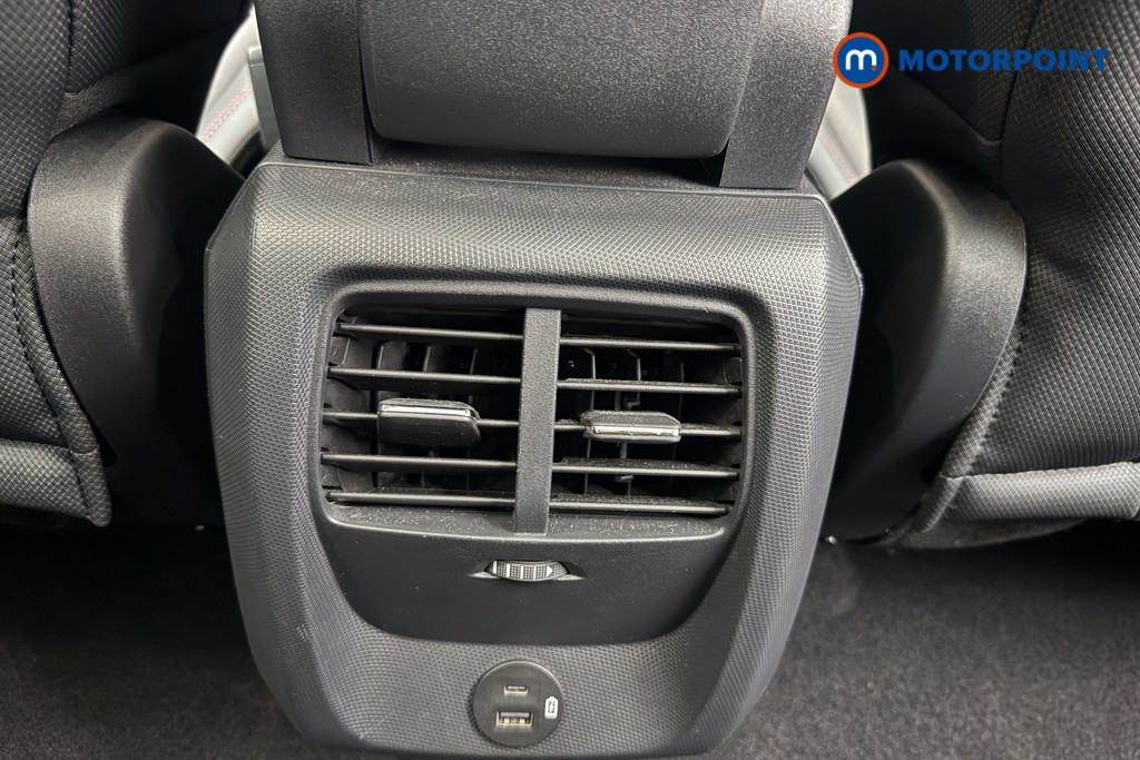 Used Ford Mustang Mach-E 2021 for sale - 77262338: Photo 31