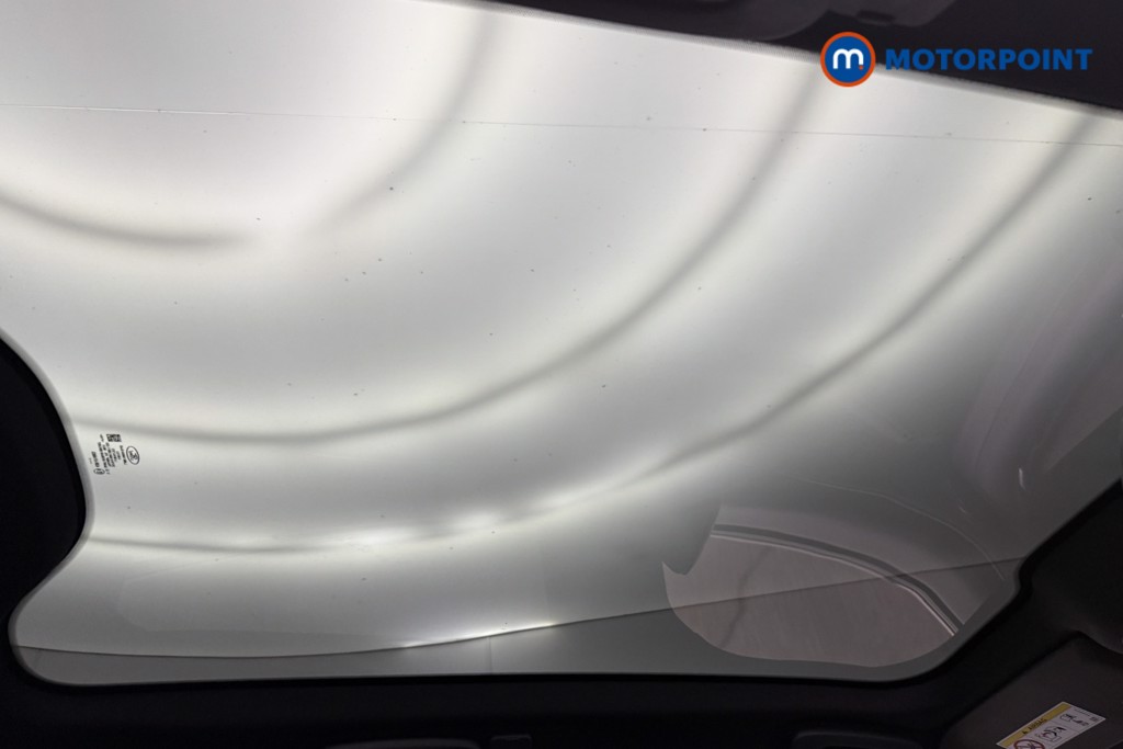 Used Ford Mustang Mach-E 2021 for sale - 77262338: Photo 32