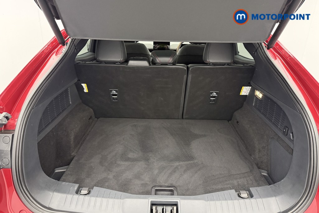 Used Ford Mustang Mach-E 2021 for sale - 77262338: Photo 34