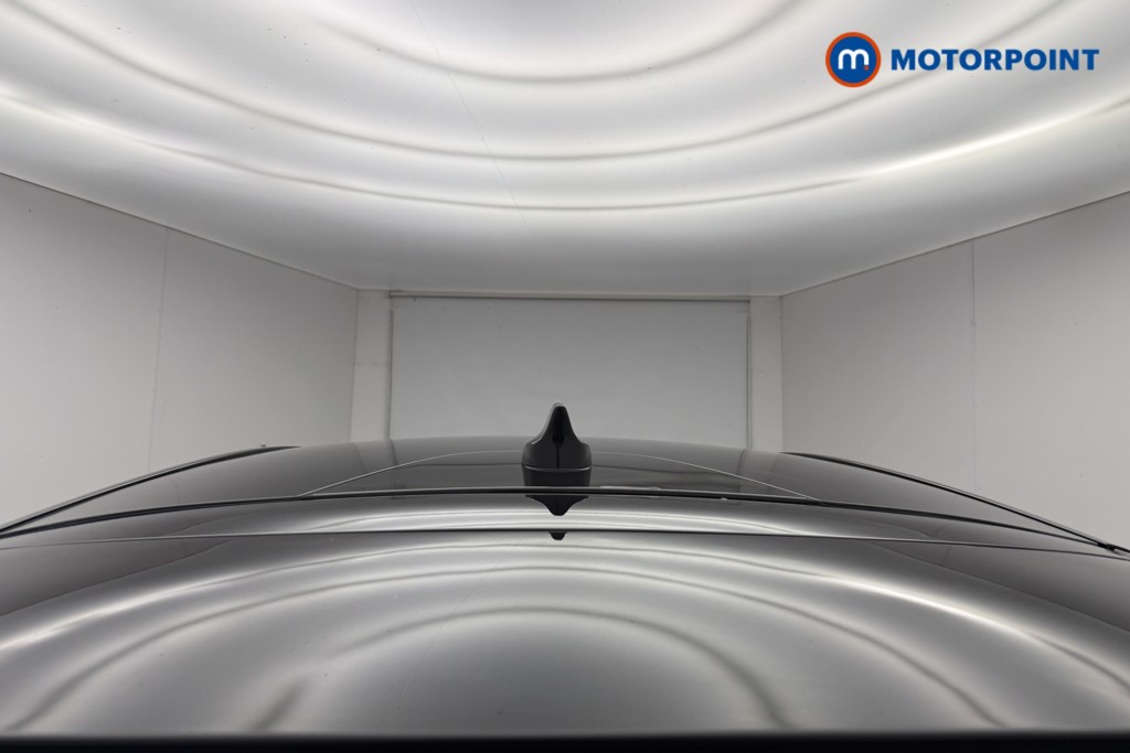 Used Ford Mustang Mach-E 2021 for sale - 77262338: Photo 41