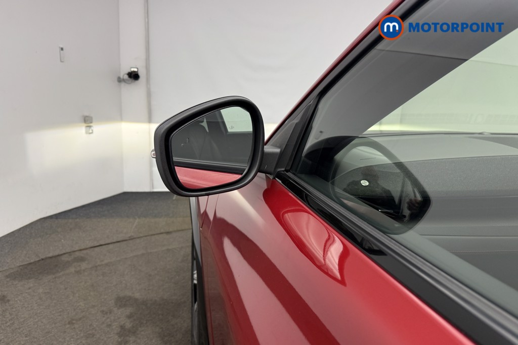 Used Ford Mustang Mach-E 2021 for sale - 77262338: Photo 42